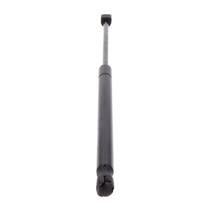 Vaico Hatch Lift Support