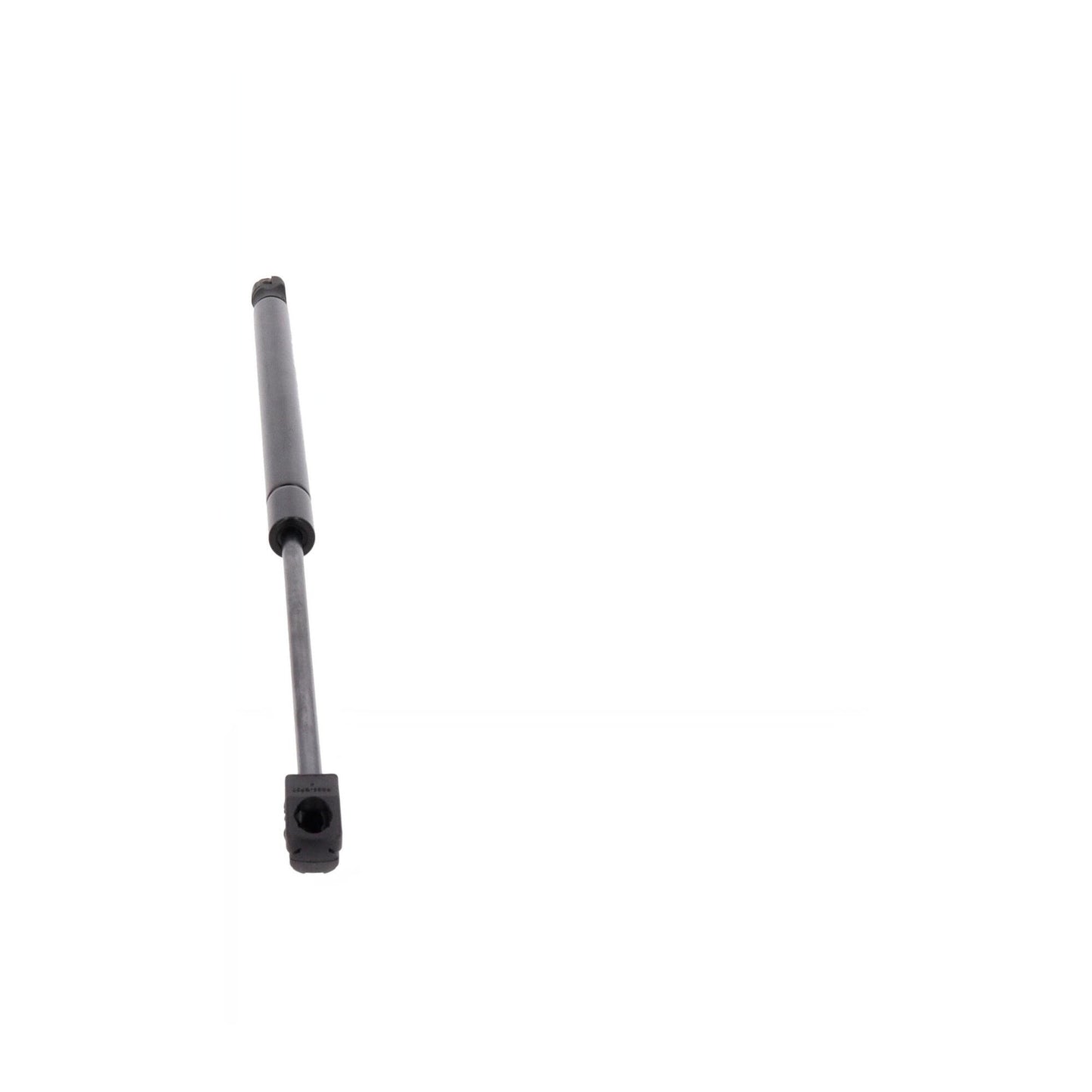 Vaico Hatch Lift Support