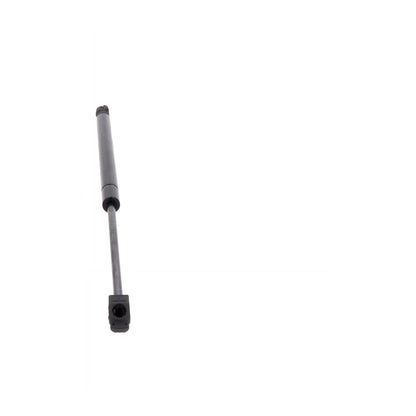 Vaico Hatch Lift Support