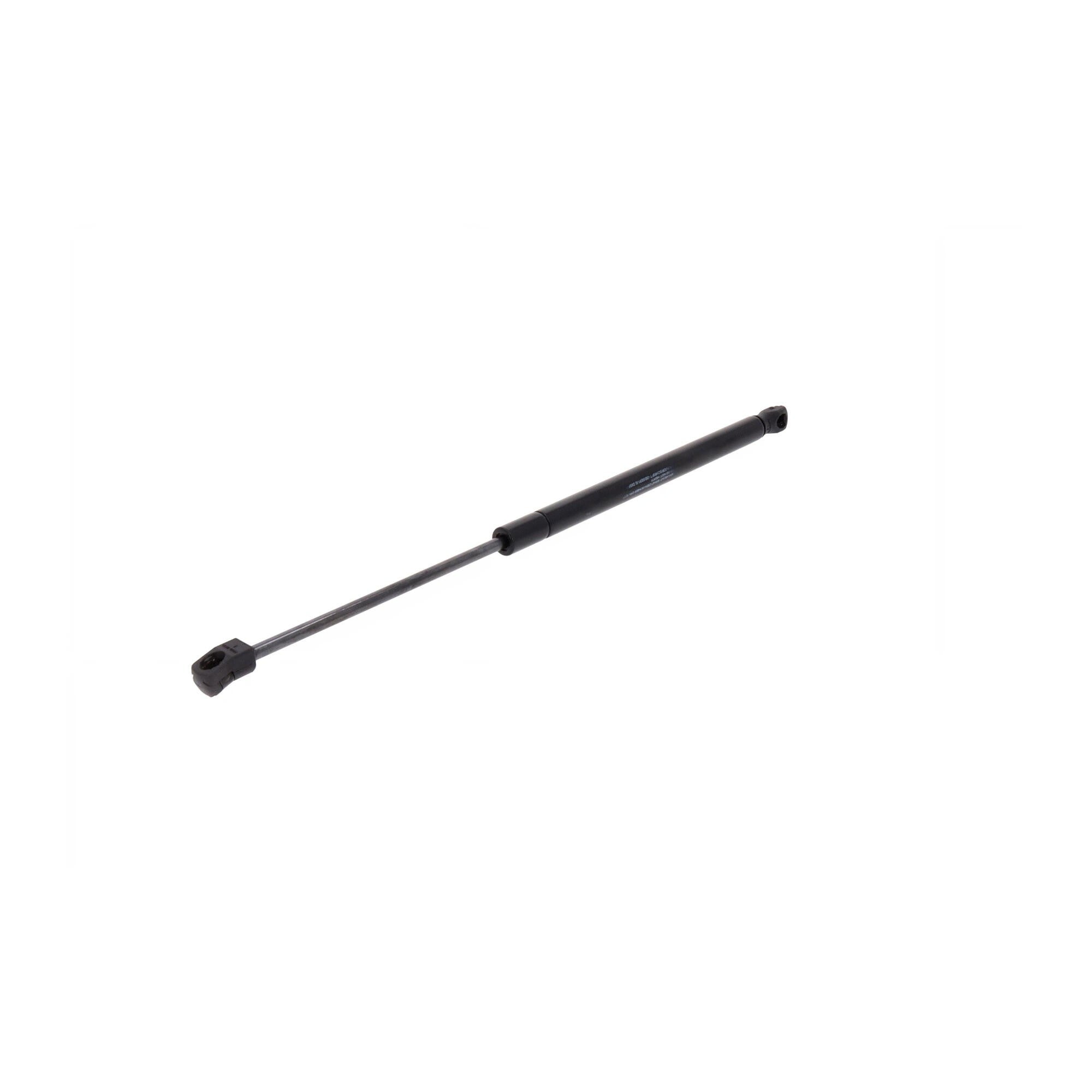 Vaico Hatch Lift Support