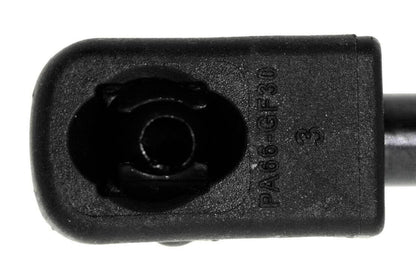 Vaico Hatch Lift Support