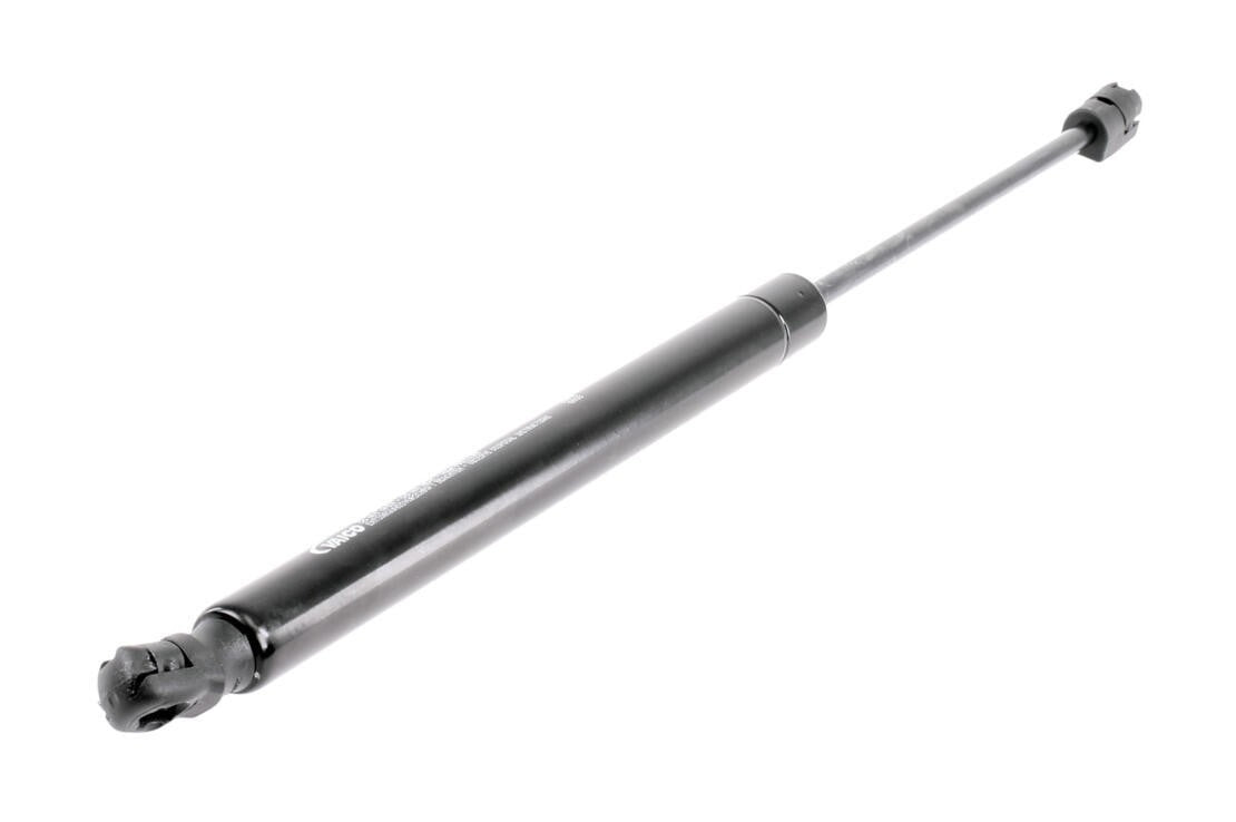 Vaico Hatch Lift Support