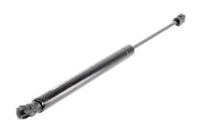 Vaico Hatch Lift Support