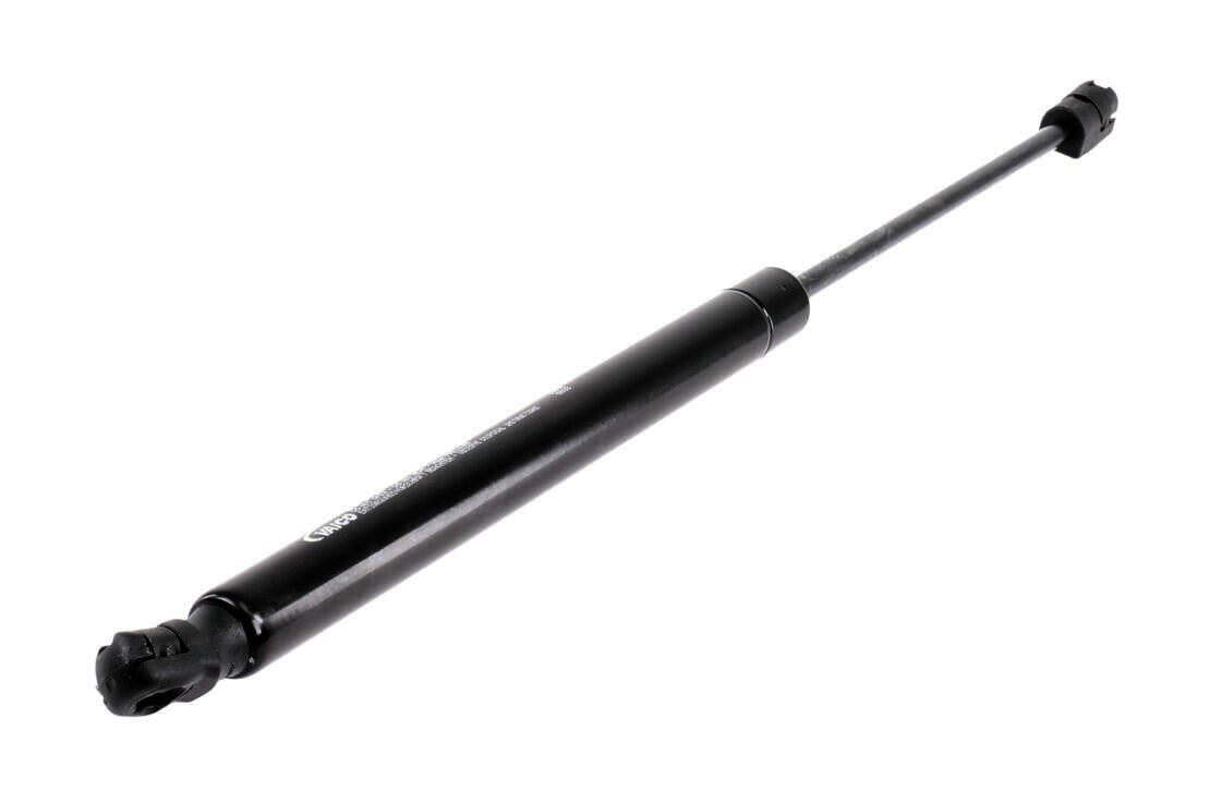 Vaico Hatch Lift Support
