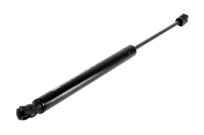 Vaico Hatch Lift Support