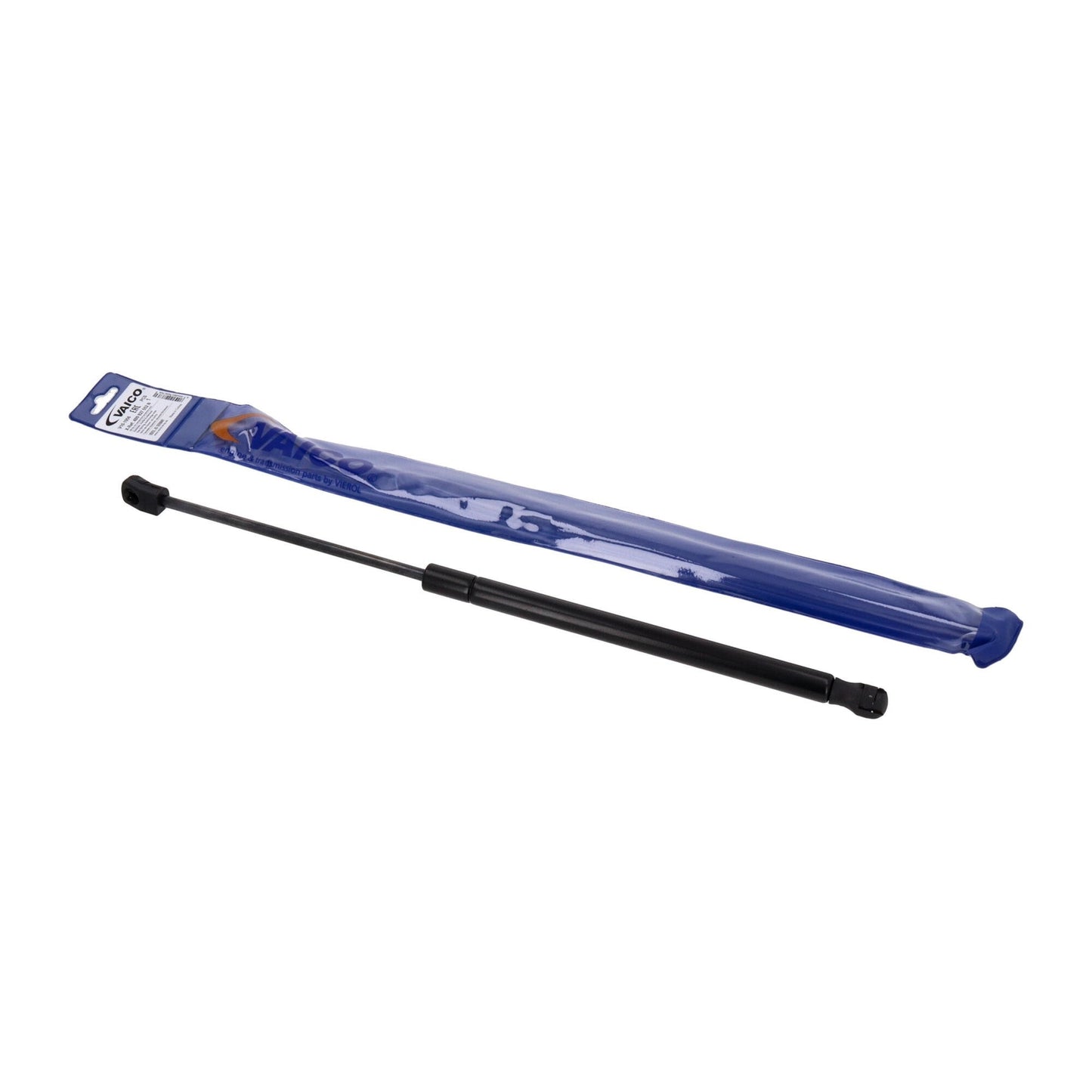 Vaico Hatch Lift Support