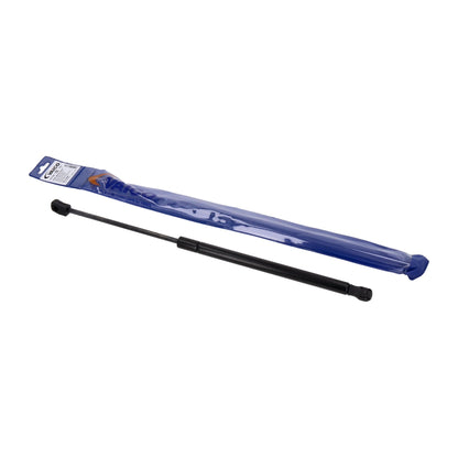 Vaico Hatch Lift Support