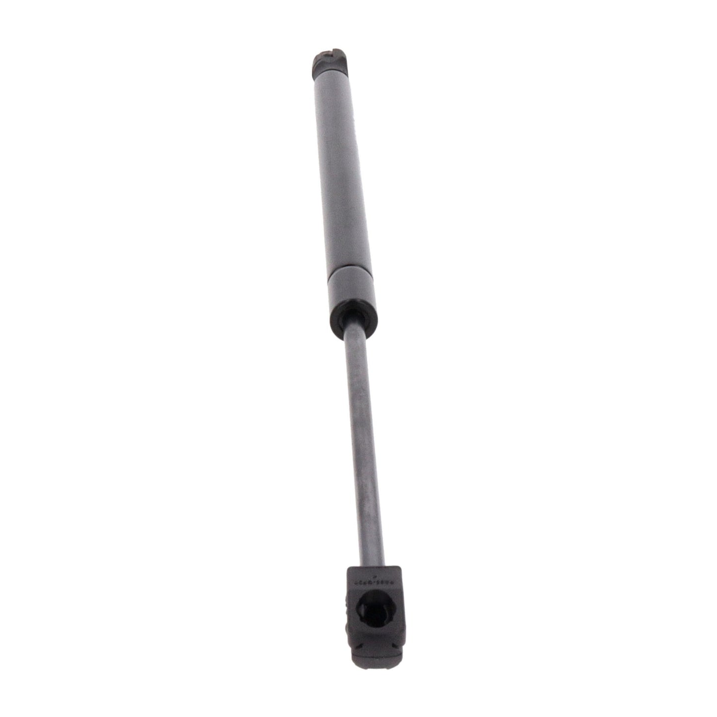 Vaico Hatch Lift Support