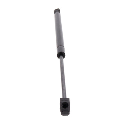 Vaico Hatch Lift Support