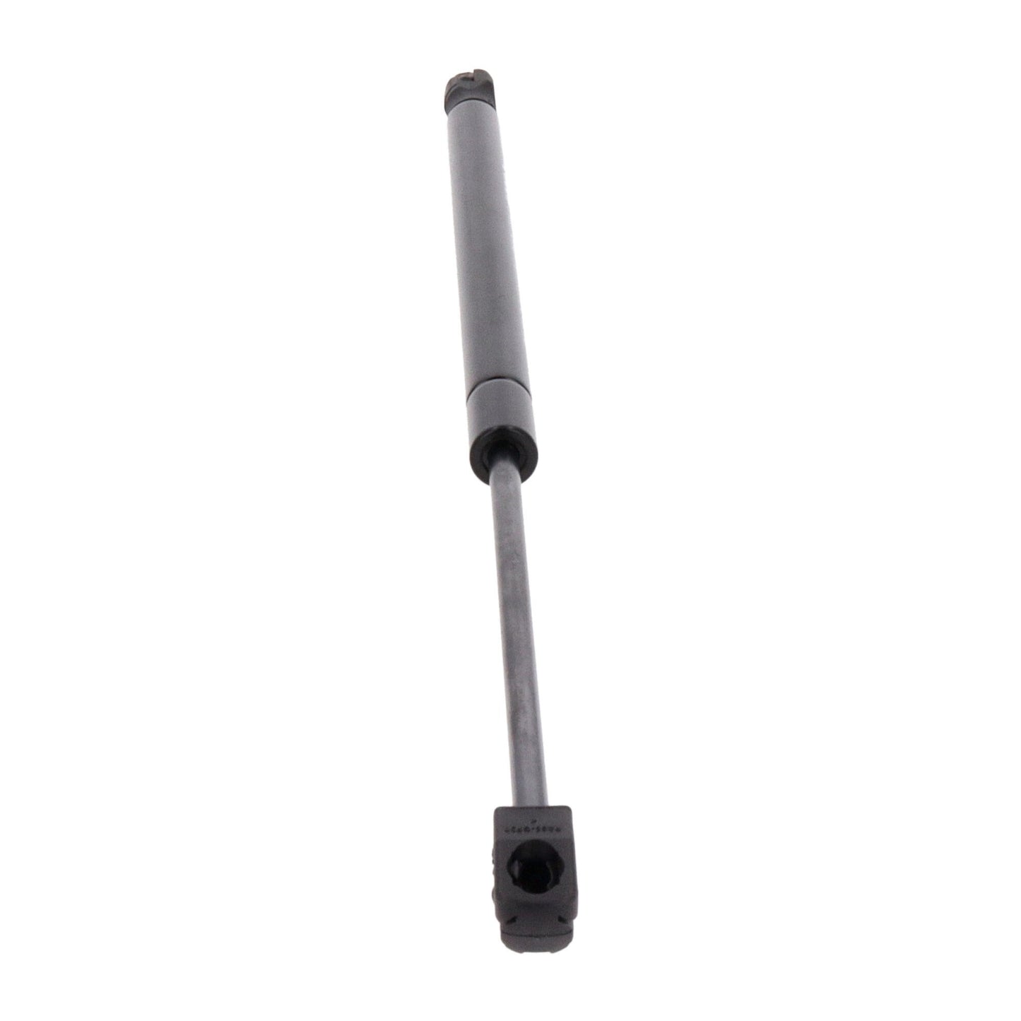 Vaico Hatch Lift Support
