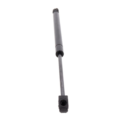 Vaico Hatch Lift Support