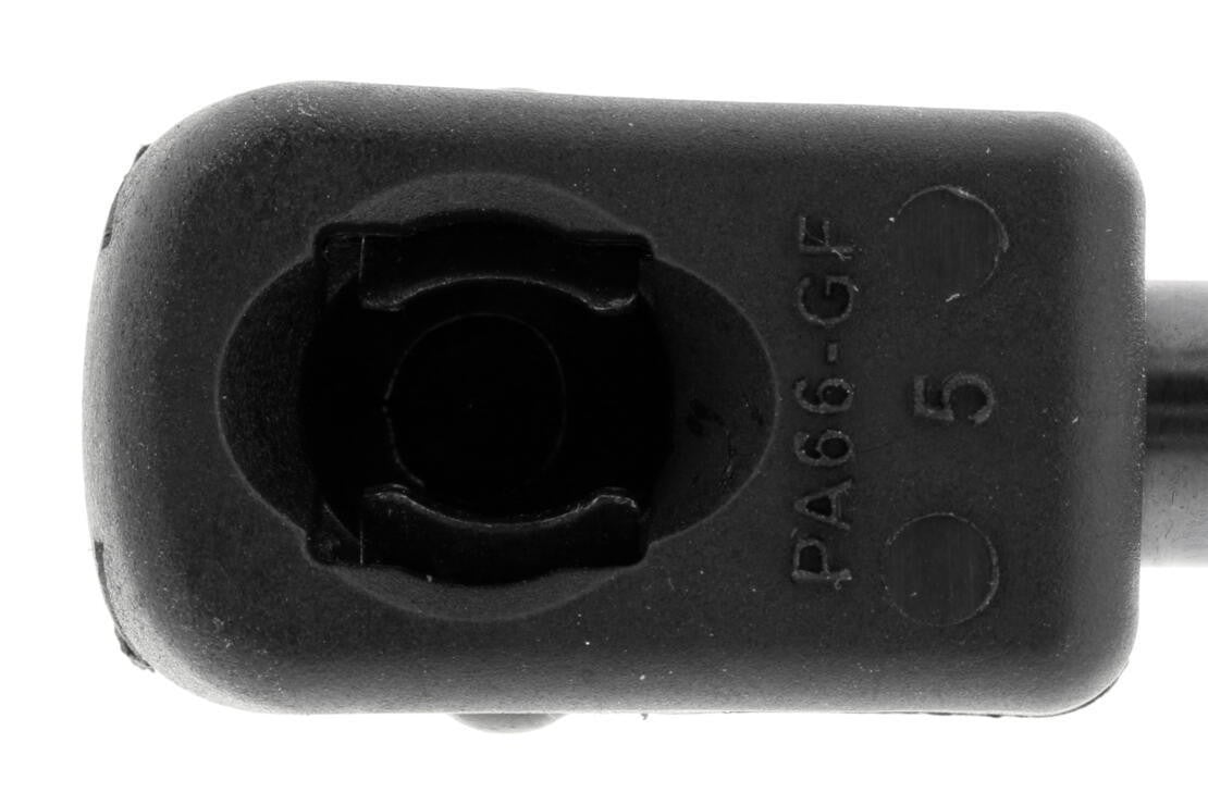 VAICO Hood Lift Support V10-1957