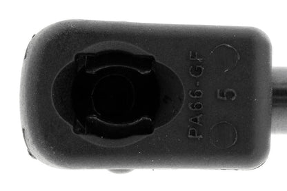 VAICO Hood Lift Support V10-1957