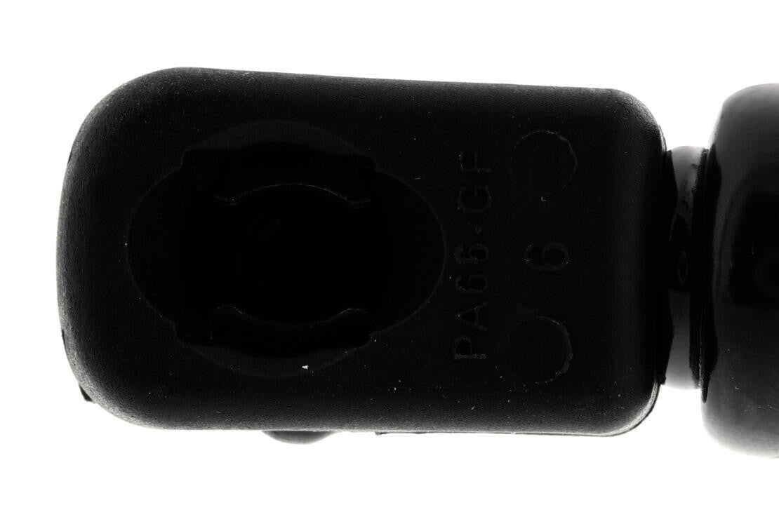 VAICO Hood Lift Support V10-1957