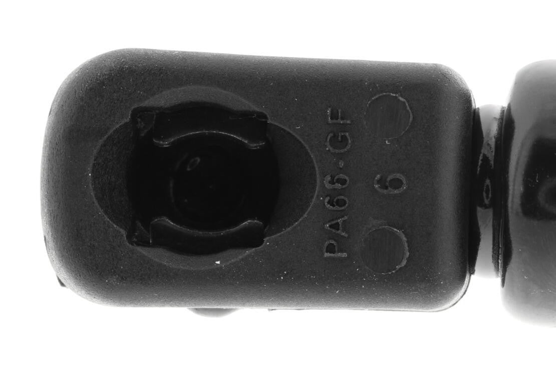 VAICO Hood Lift Support V10-1957