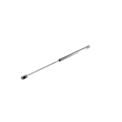 VAICO Hood Lift Support V10-1957