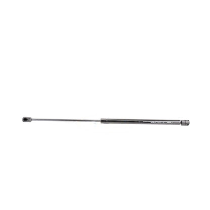 VAICO Hood Lift Support V10-1957