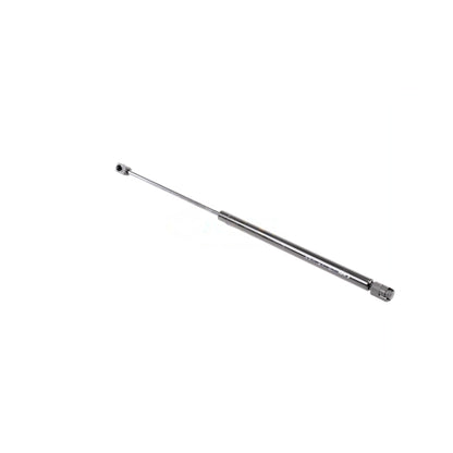 VAICO Hood Lift Support V10-1957