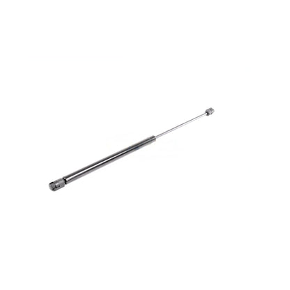 VAICO Hood Lift Support V10-1957