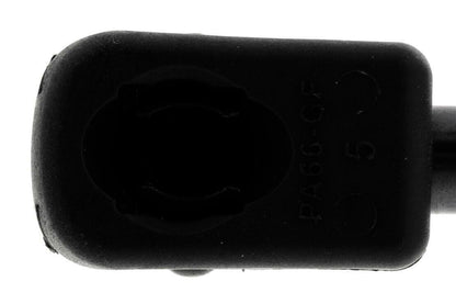 VAICO Hood Lift Support V10-1957