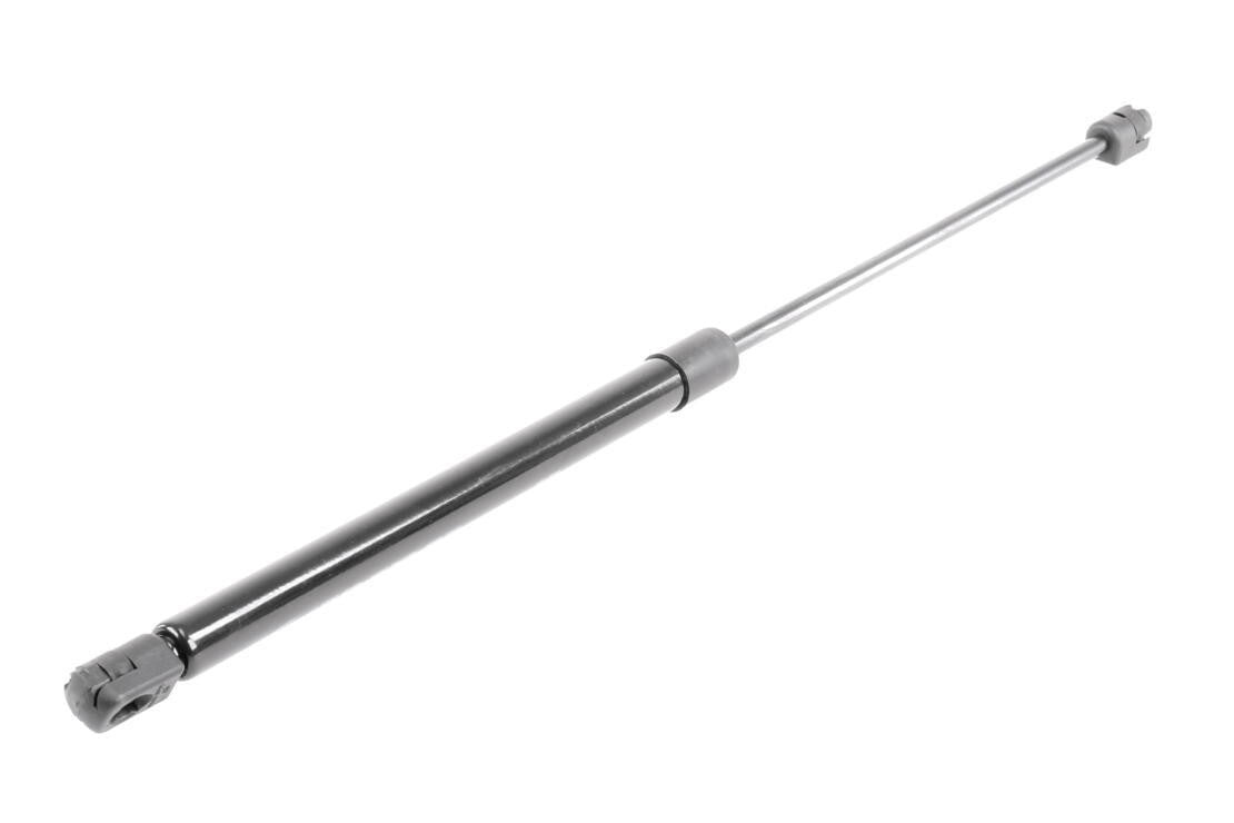 VAICO Hood Lift Support V10-1957