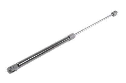 VAICO Hood Lift Support V10-1957