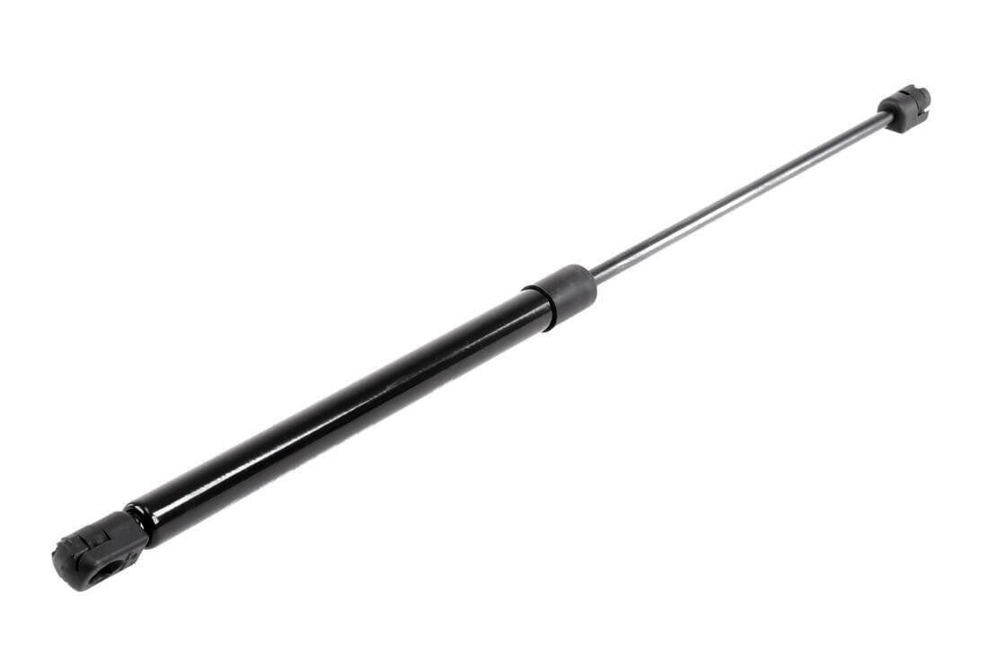 VAICO Hood Lift Support V10-1957