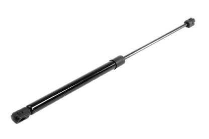 VAICO Hood Lift Support V10-1957