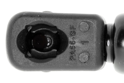 VAICO Trunk Lid Lift Support V10-1960