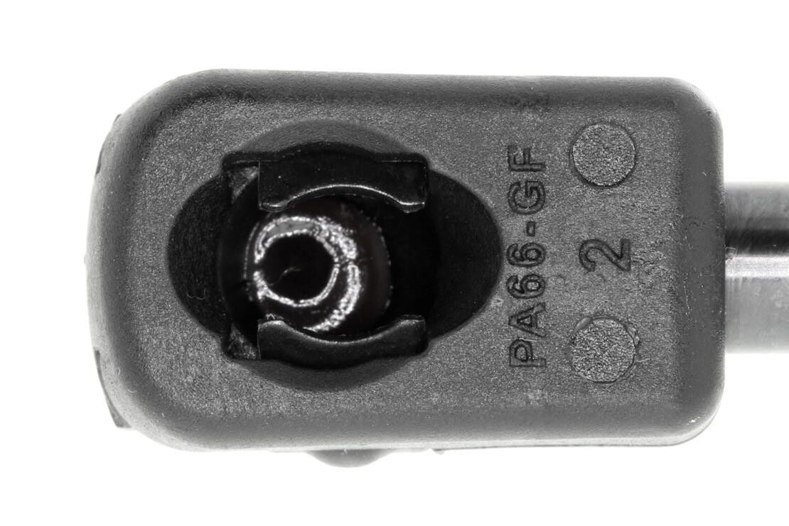 VAICO Trunk Lid Lift Support V10-1960