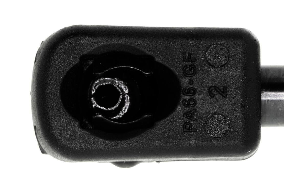 VAICO Trunk Lid Lift Support V10-1960