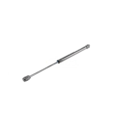 VAICO Trunk Lid Lift Support V10-1960