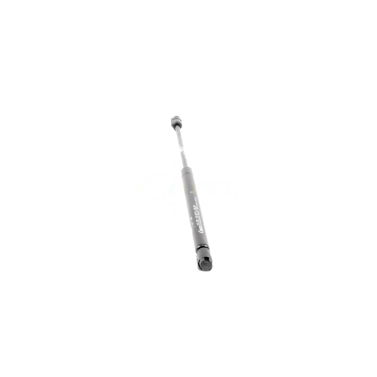 VAICO Trunk Lid Lift Support V10-1960