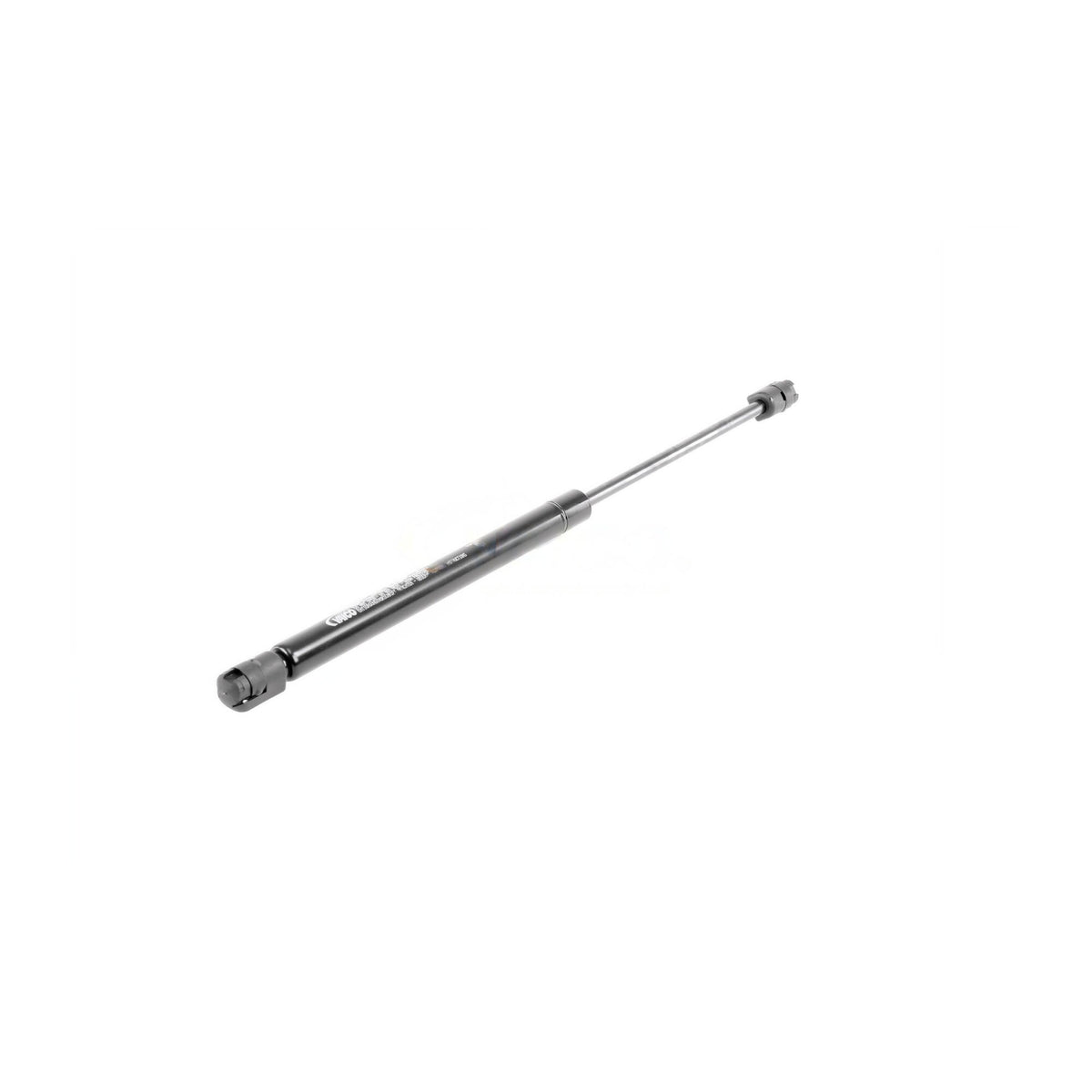 VAICO Trunk Lid Lift Support V10-1960