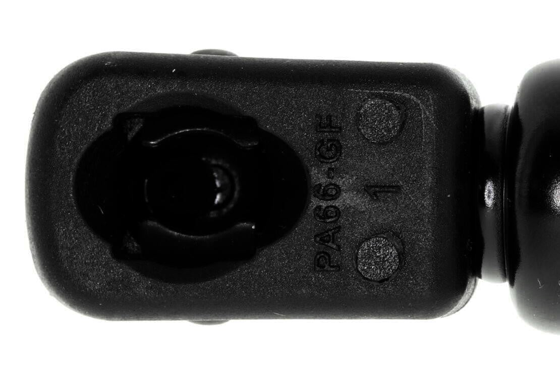 VAICO Trunk Lid Lift Support V10-1960