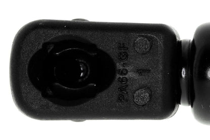VAICO Trunk Lid Lift Support V10-1960