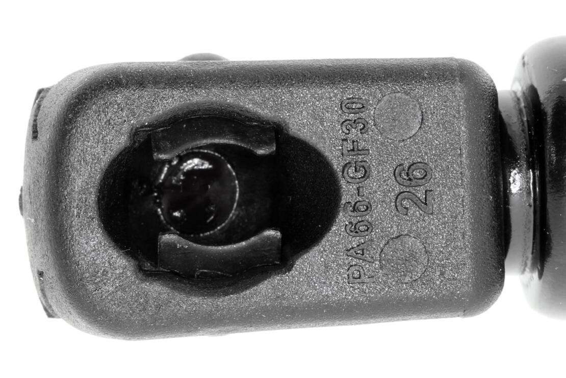 VAICO Hood Lift Support V10-1962