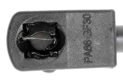 VAICO Hood Lift Support V10-1962