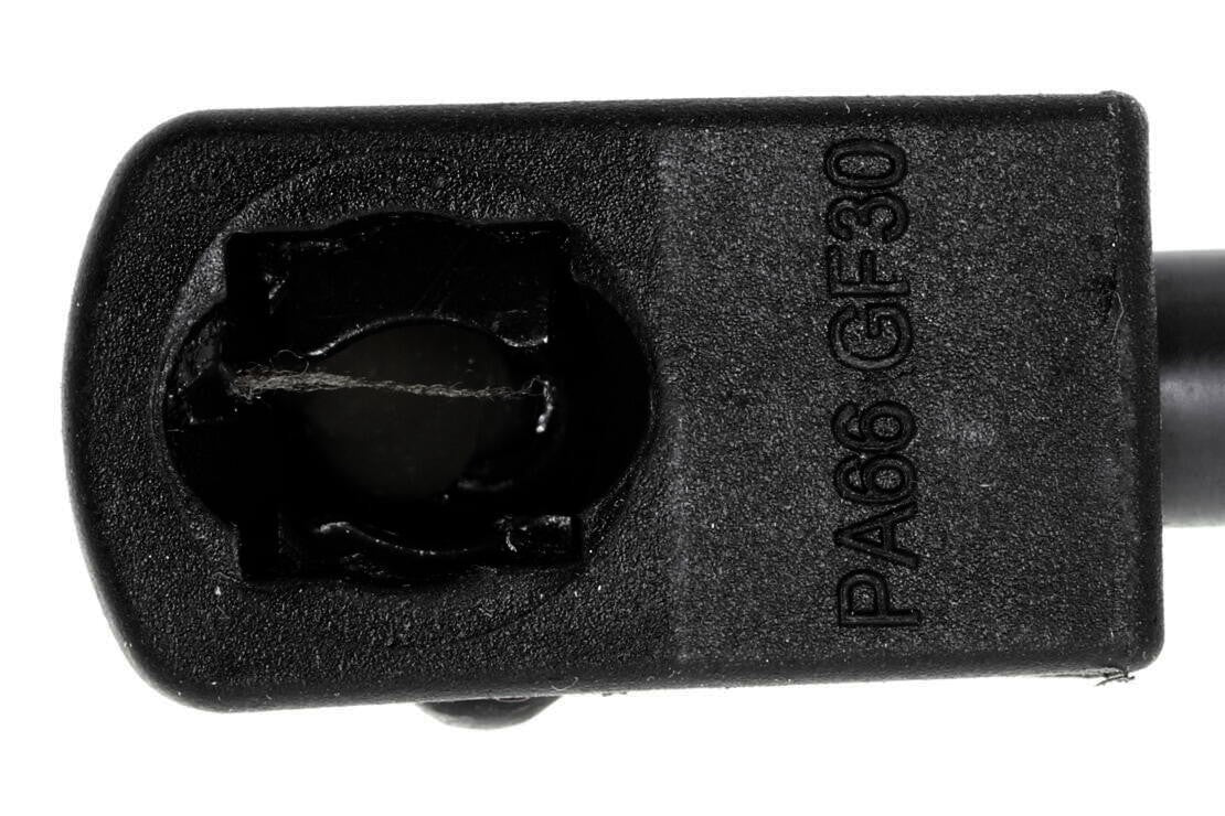 VAICO Hood Lift Support V10-1962