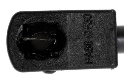 VAICO Hood Lift Support V10-1962