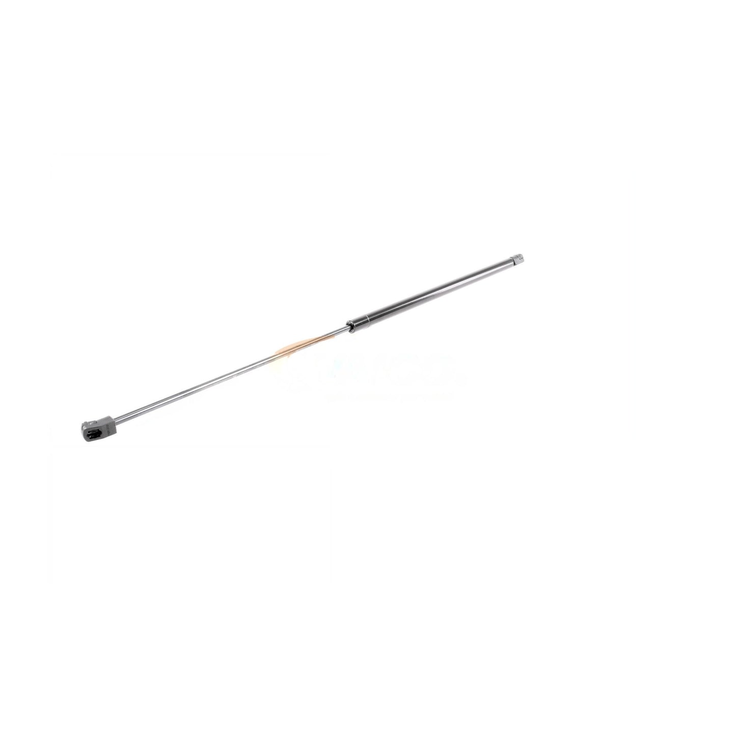 VAICO Hood Lift Support V10-1962