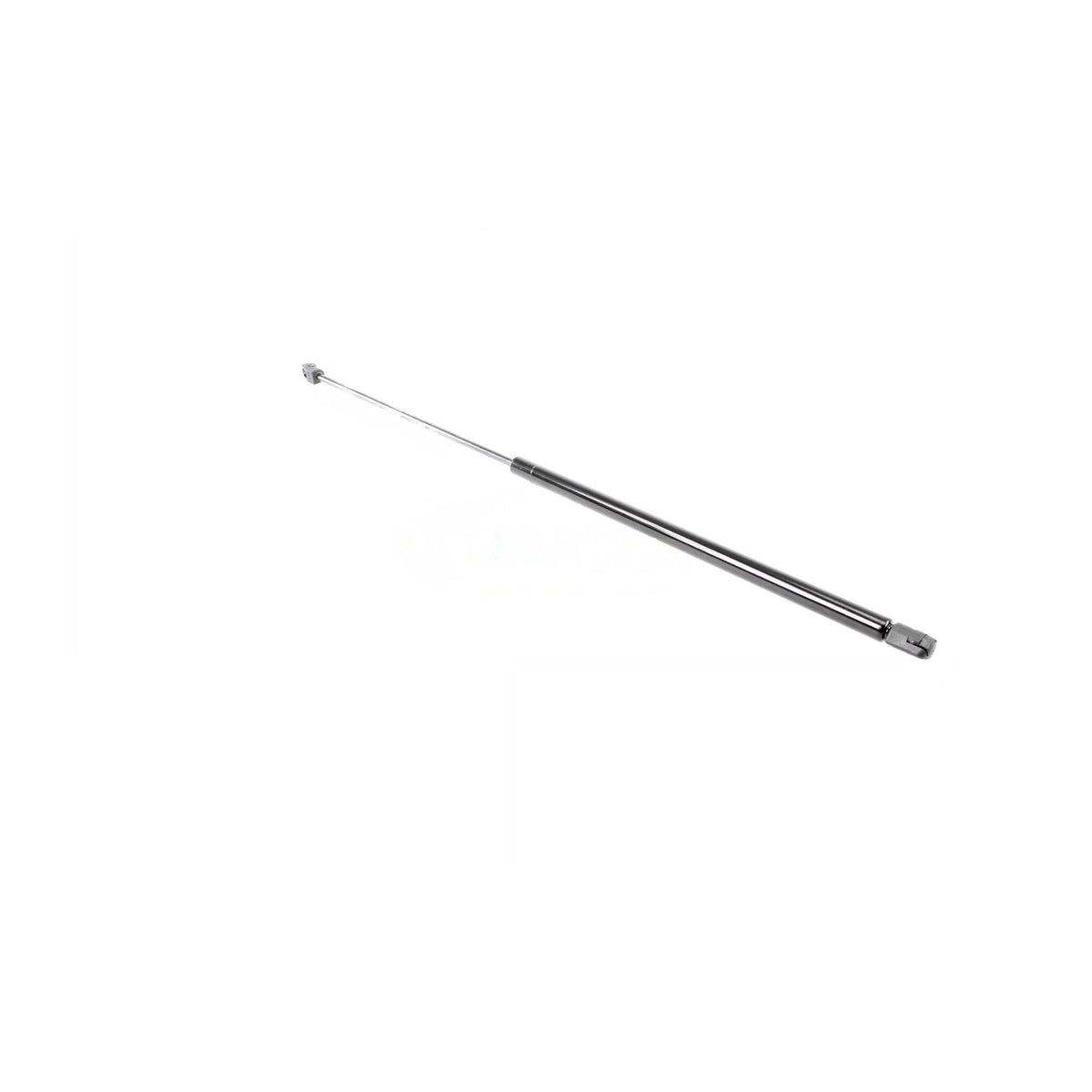 VAICO Hood Lift Support V10-1962