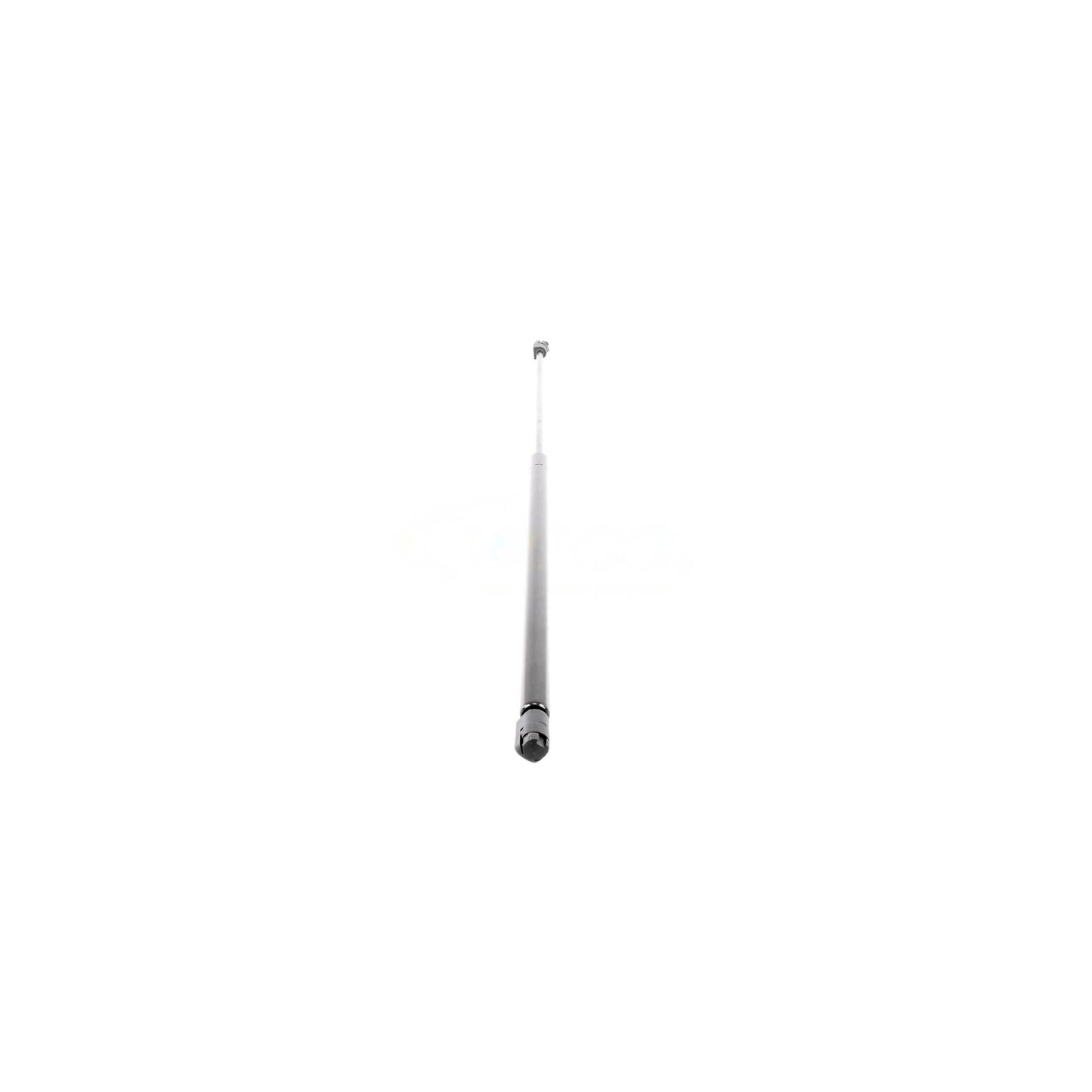 VAICO Hood Lift Support V10-1962