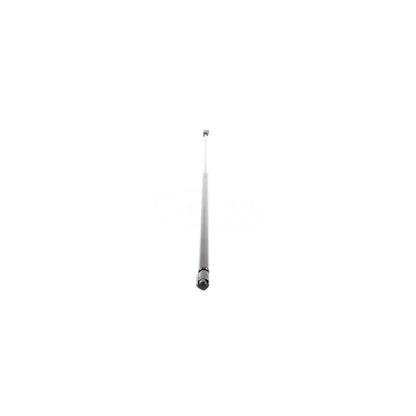 VAICO Hood Lift Support V10-1962