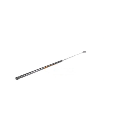 VAICO Hood Lift Support V10-1962