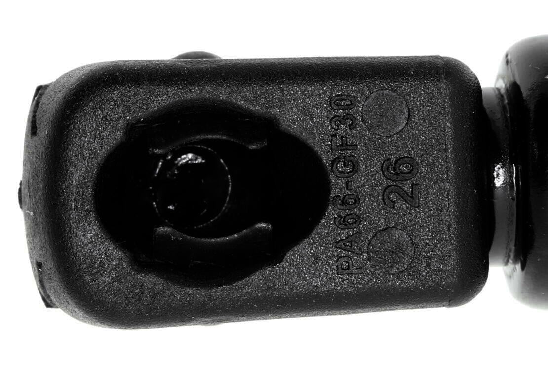 VAICO Hood Lift Support V10-1962