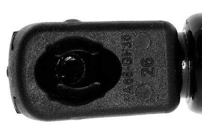 VAICO Hood Lift Support V10-1962