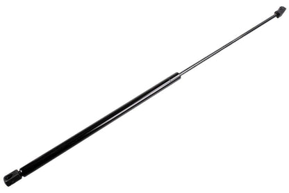 VAICO Hood Lift Support V10-1962