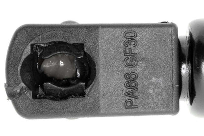 VAICO Hood Lift Support V10-1965