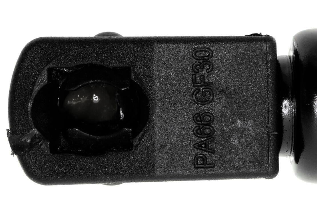 VAICO Hood Lift Support V10-1965